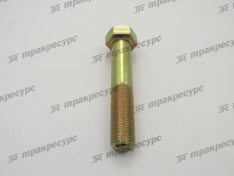 Болт 01100-16085