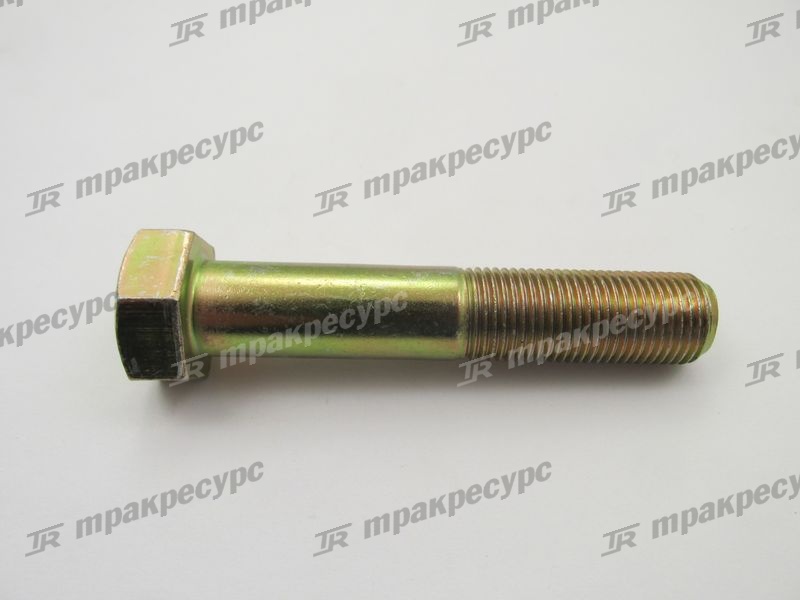 Болт 01100-16085