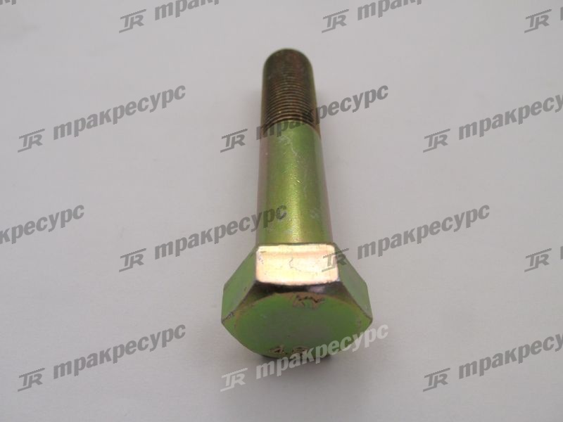 Болт 01100-16085