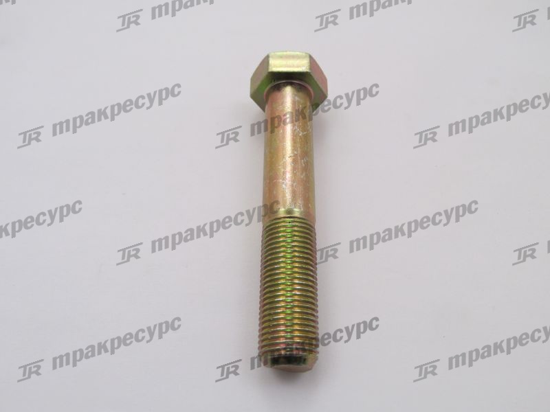 Болт 01100-16090