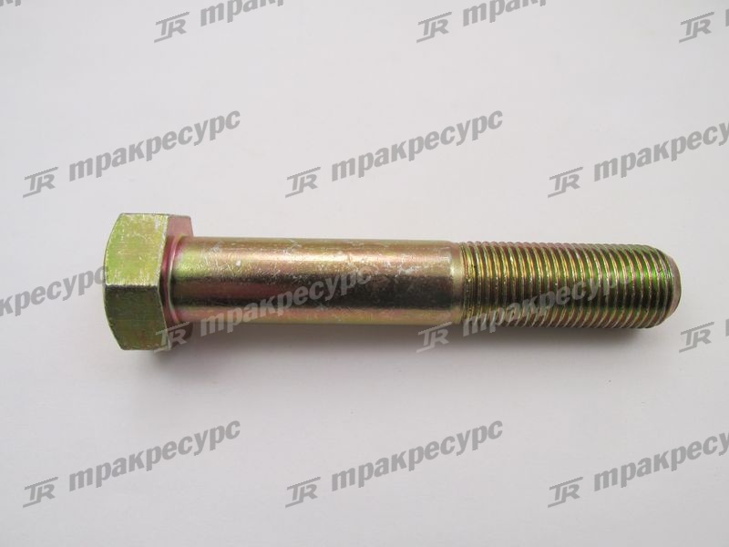 Болт 01100-16090