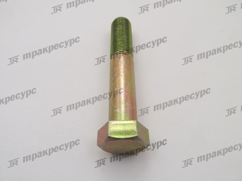 Болт 01100-16090