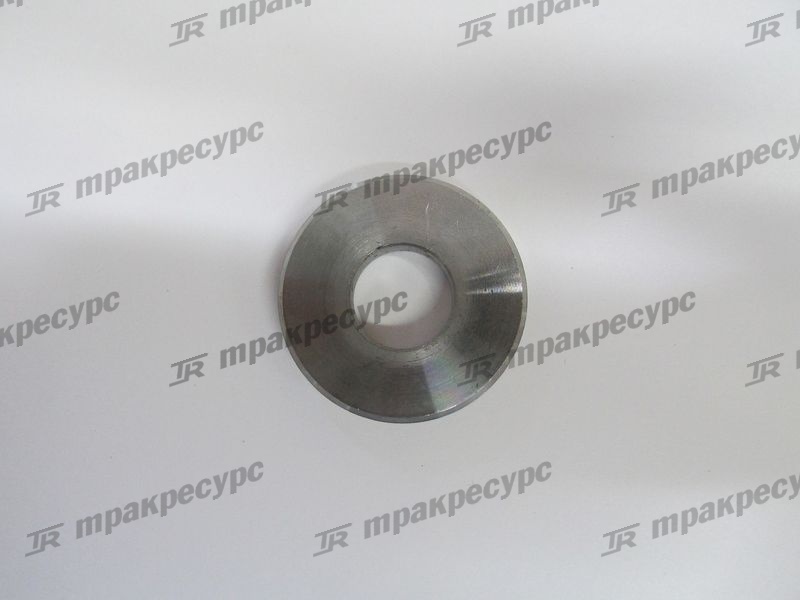 Шайба 62050-12021