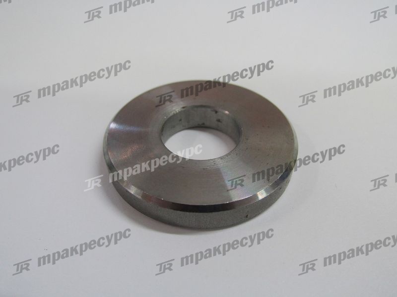 Шайба 62050-12021