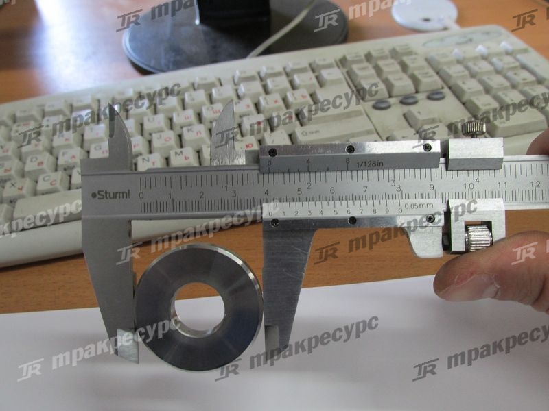 Шайба 62050-12021