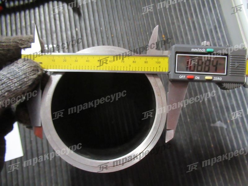 Гильза цилиндра C490BPG