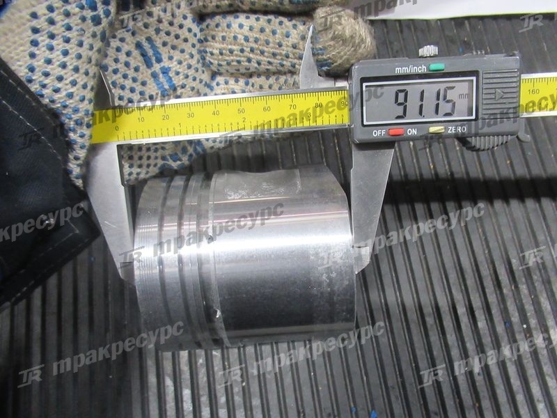 Поршень C490BPG