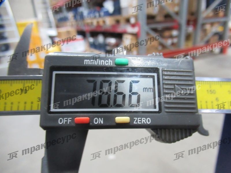 Поршень C490BPG