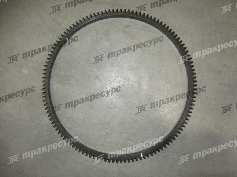Венец зубчатый AG-32A21-00900