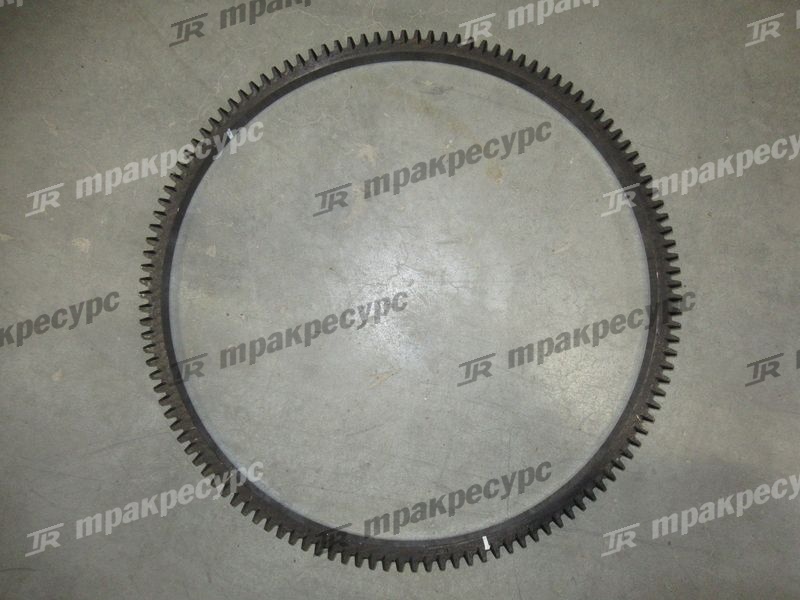 Венец зубчатый AG-32A21-00900