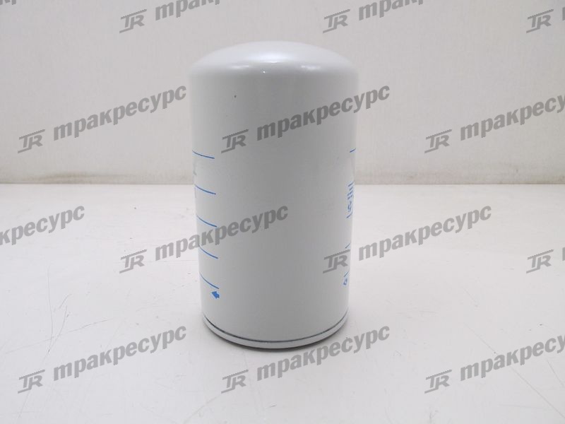 Фильтр топливный YM123907-55800