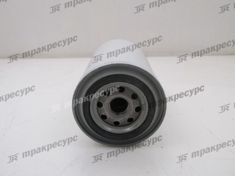 Фильтр топливный YM123907-55800