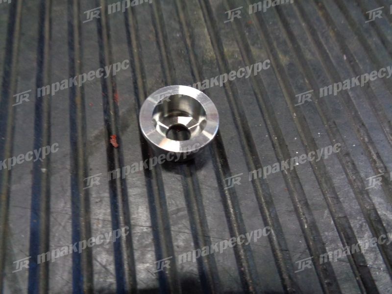 Корпус распылителя Z-9-15315-027-0