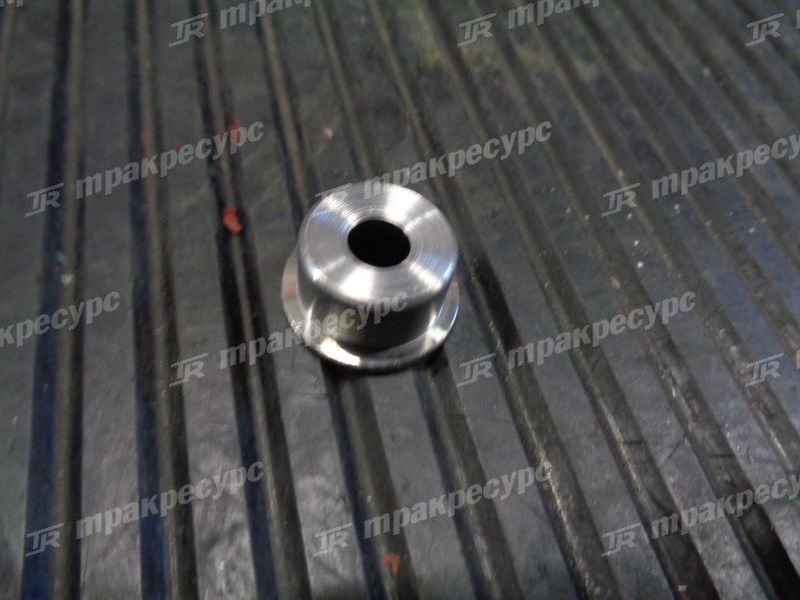 Корпус распылителя Z-9-15315-027-0