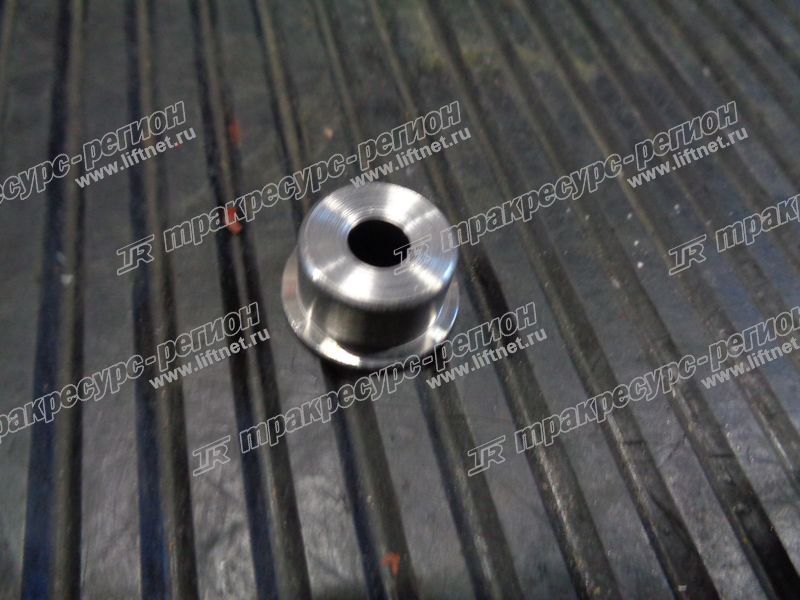 Корпус распылителя Z-9-15315-027-0