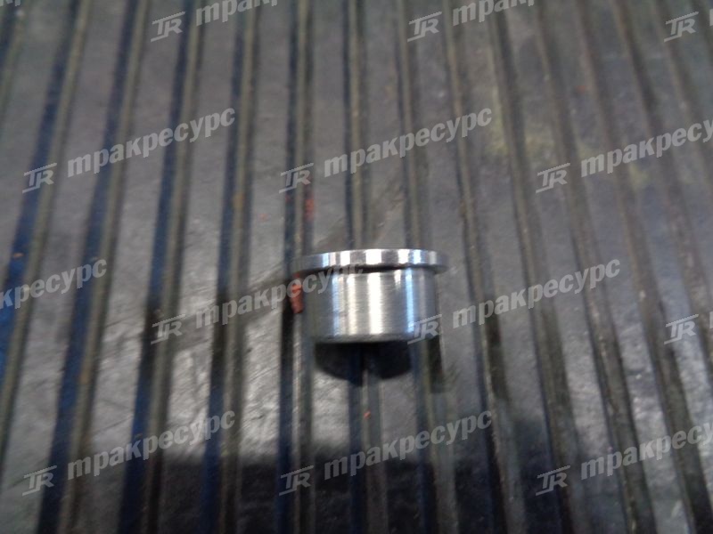 Корпус распылителя Z-9-15315-027-0