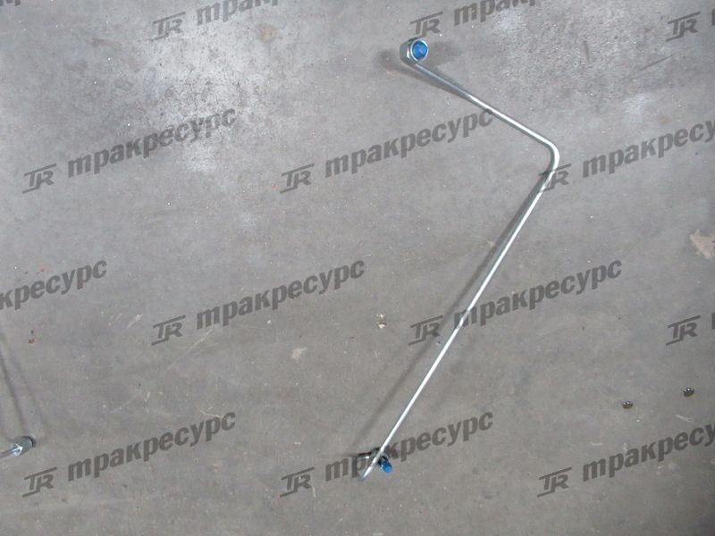 Трубки ТНВД высокого давления С6121