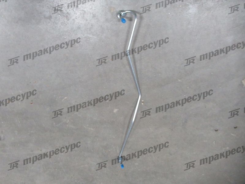 Трубки ТНВД высокого давления С6121