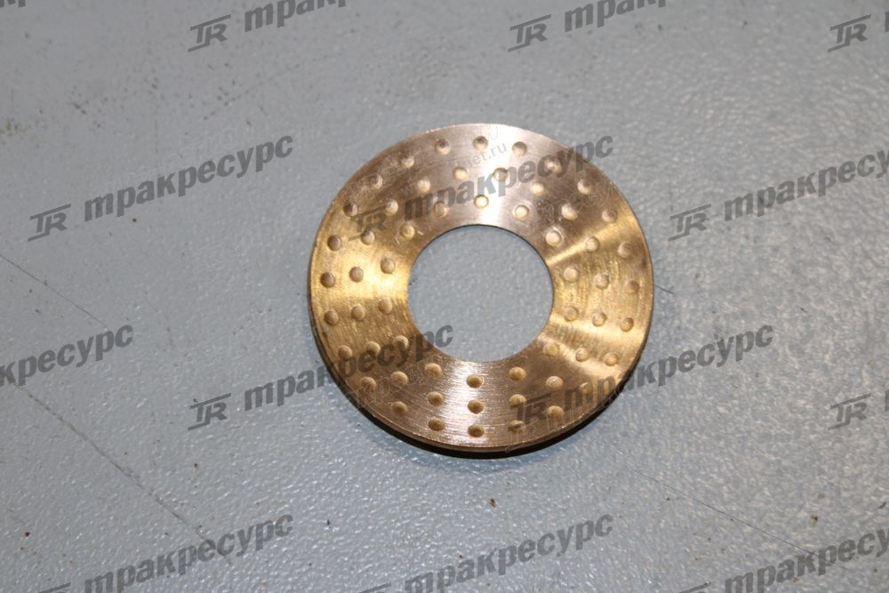 Шайба дифферециала  16113-52121