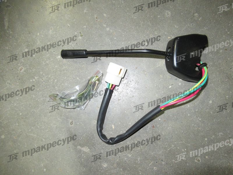 Реверс хода CPCD10/30 тип2
