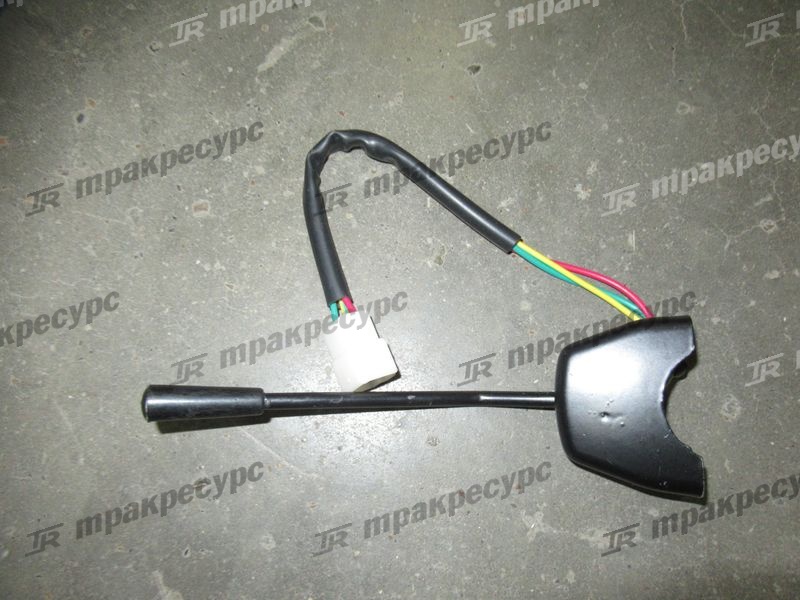Реверс хода CPCD10/30 тип2