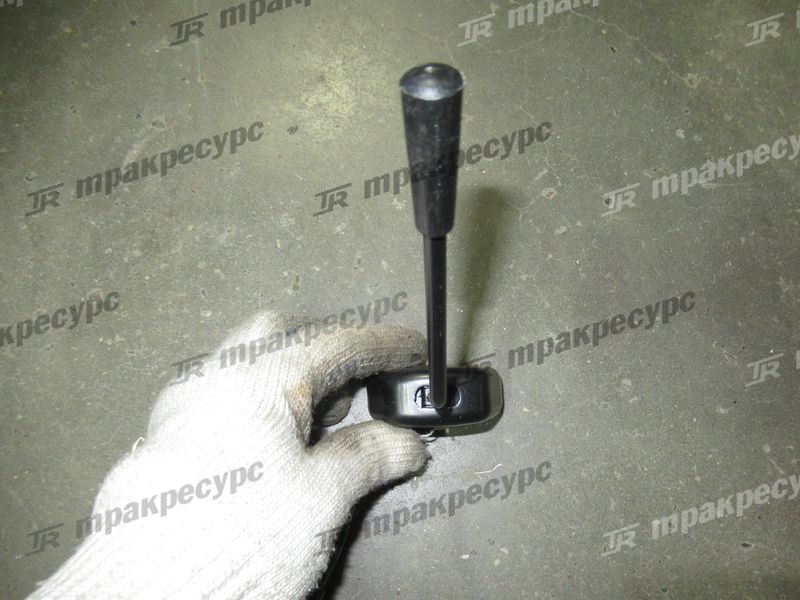 Реверс хода CPCD10/30 тип2