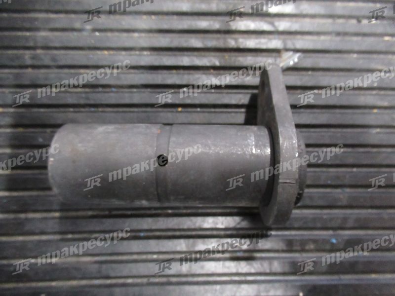 Палец 22N58-52301