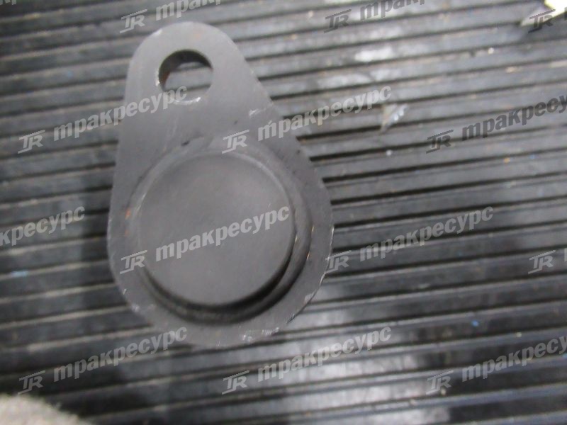 Палец 22N58-52301