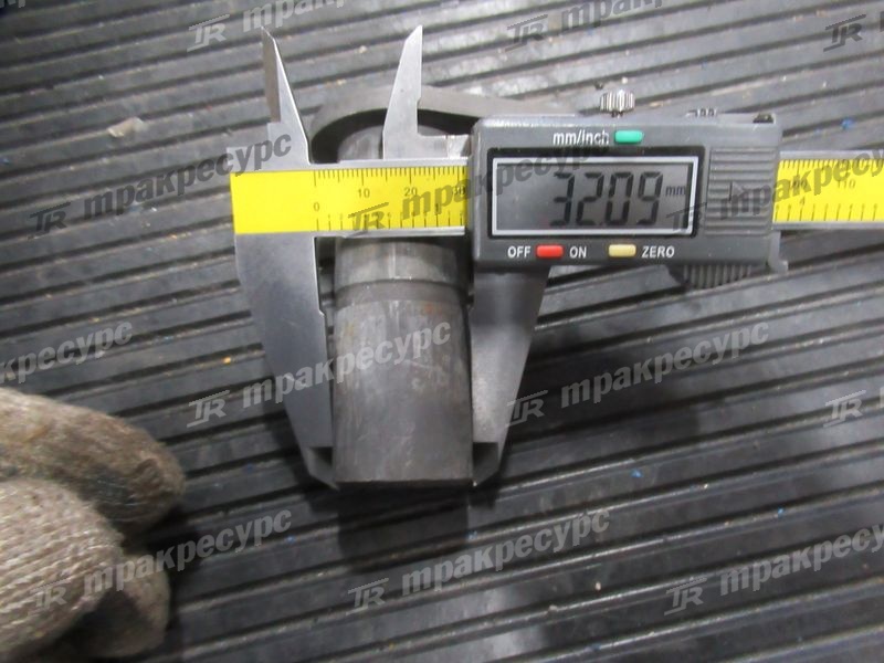 Палец 22N58-52301
