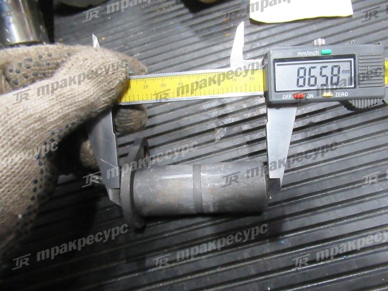 Палец 22N58-52301
