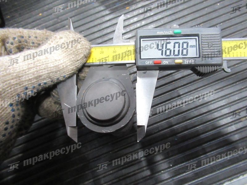 Палец 22N58-52301