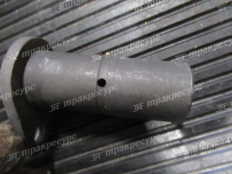 Палец 22N58-52301