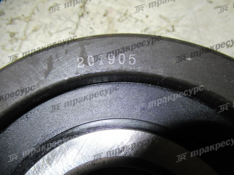Подшипник 80611К5Т
