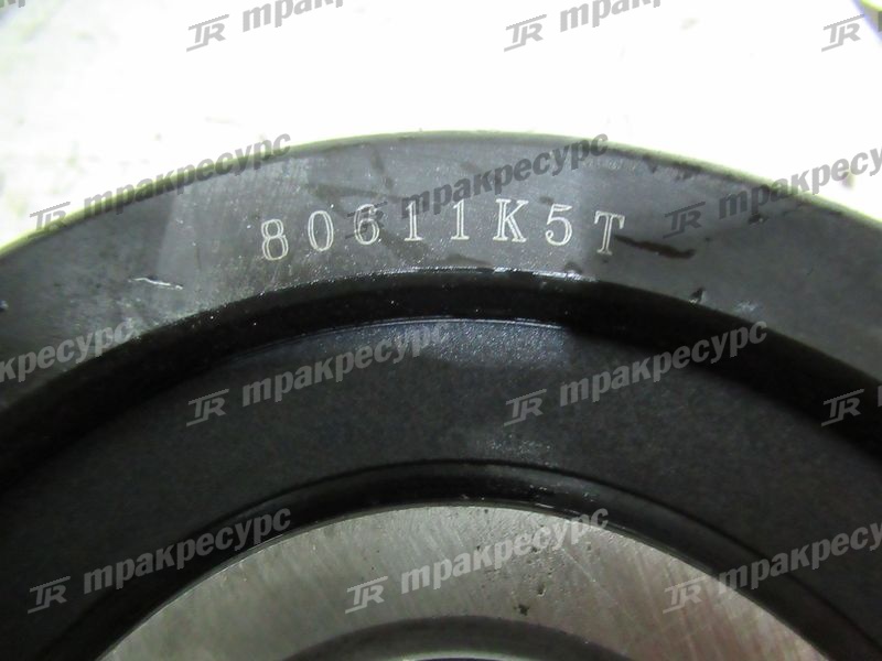 Подшипник 80611К5Т