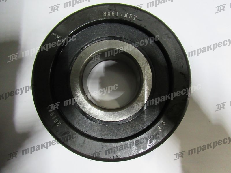 Подшипник 80611К5Т