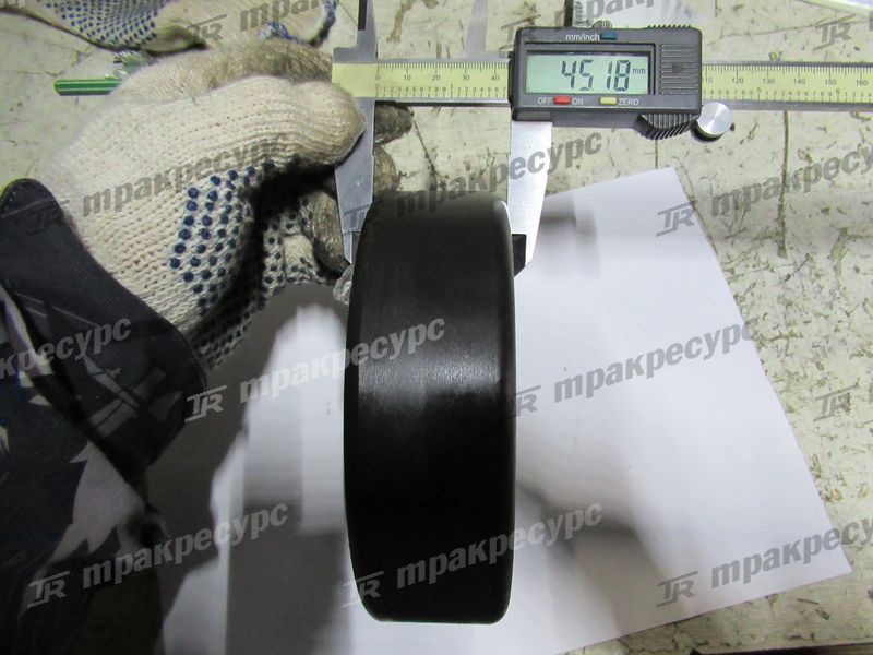 Подшипник 80611К5Т