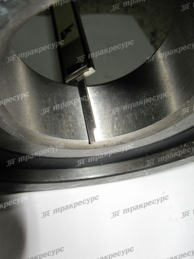 Подшипник 80611К5Т