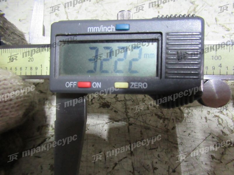 Подшипник 80611К5Т