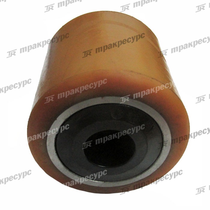 Ролик опорный 50307456