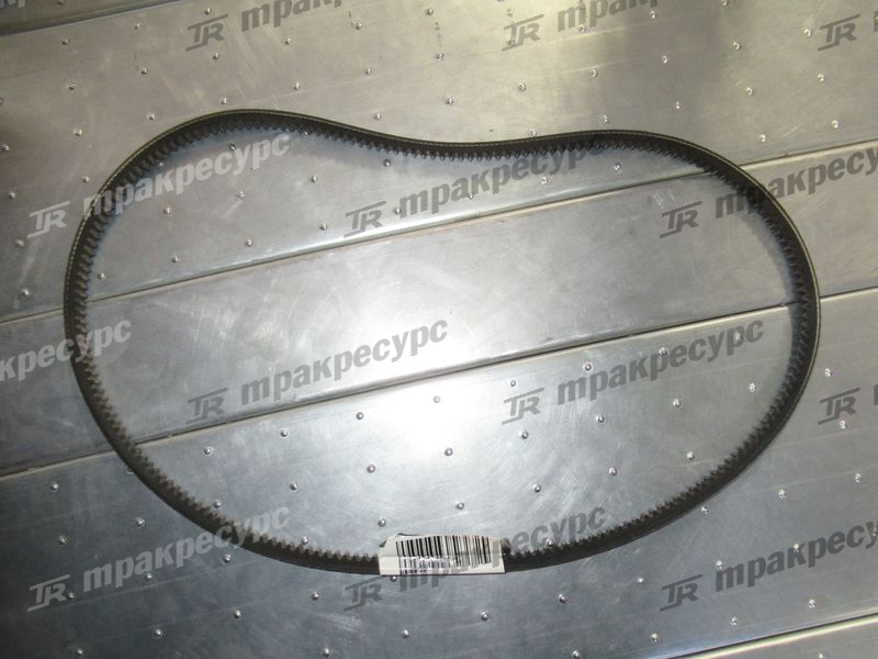 Ремень компрессора TD226B-6