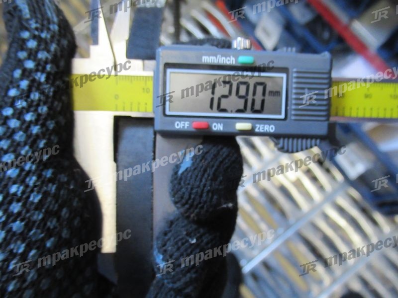 Ремень компрессора TD226B-6