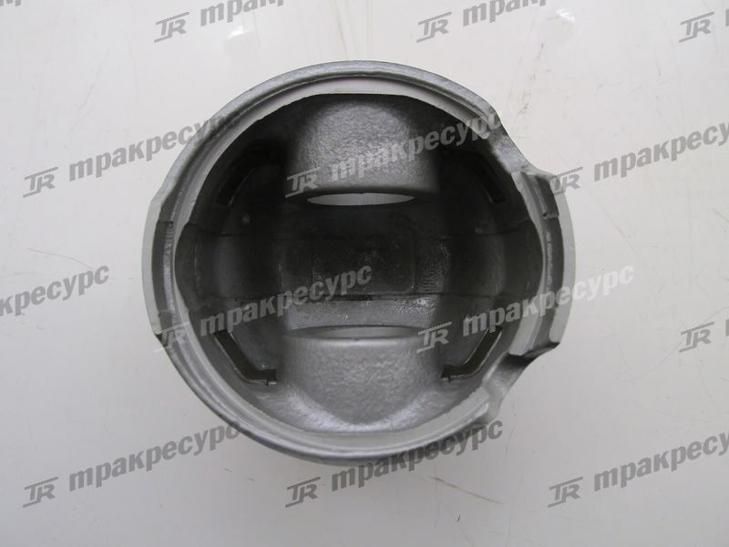 ЦПГ STD ISUZU C240PKJ 20801-06062