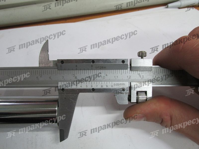 ЦПГ STD ISUZU C240PKJ 20801-06062