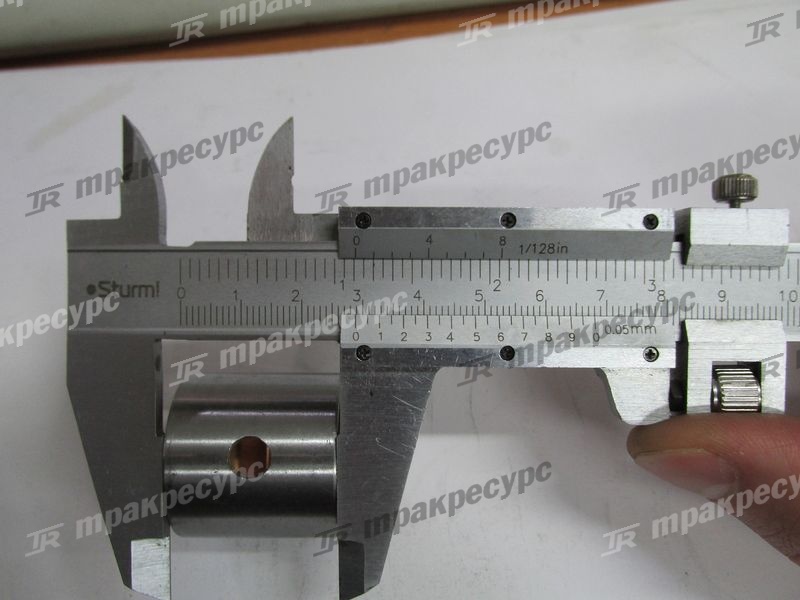 ЦПГ STD ISUZU C240PKJ 20801-06062