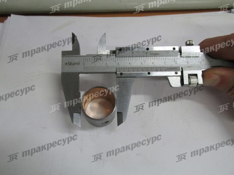 ЦПГ STD ISUZU C240PKJ 20801-06062