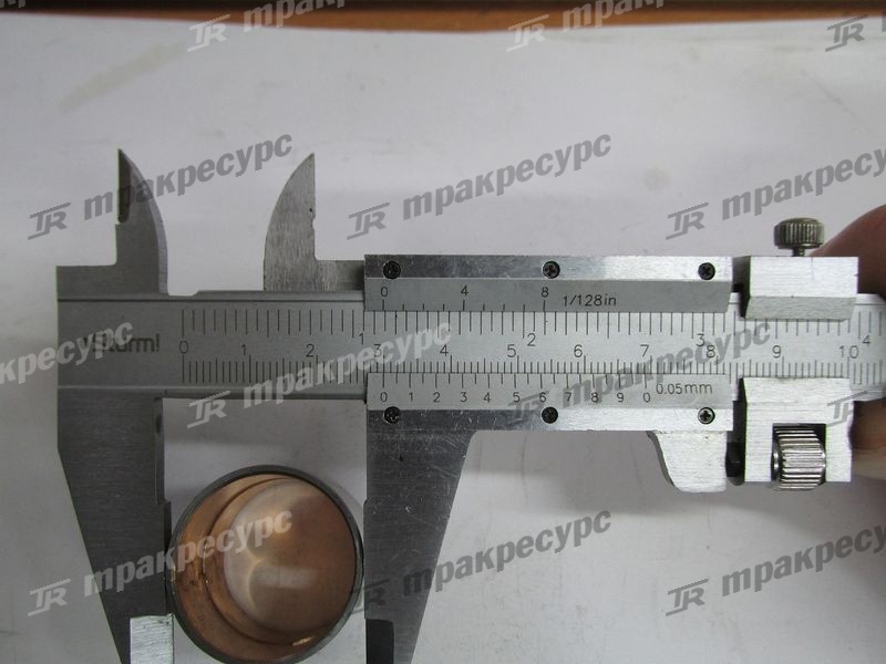 ЦПГ STD ISUZU C240PKJ 20801-06062