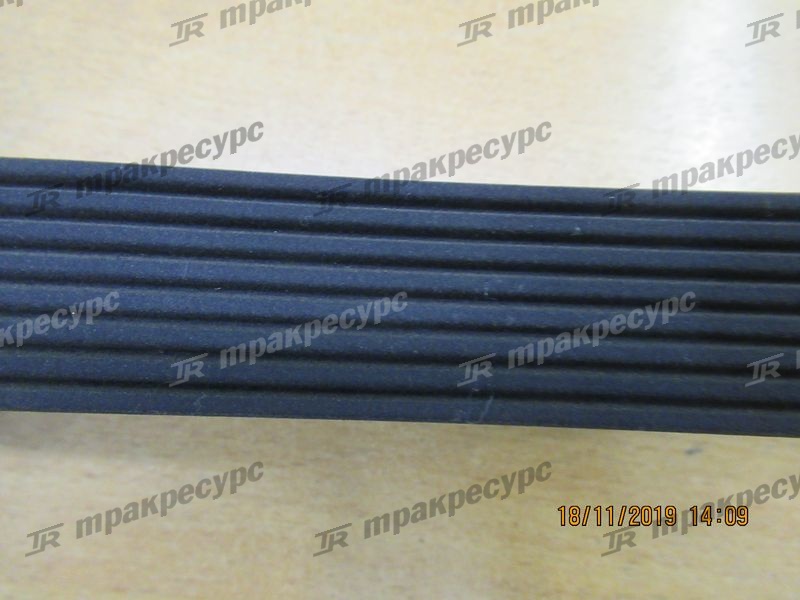 Ремень вентилятора 6BTA5.9-C175