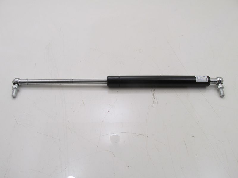 Стойка капота газовая CPD20/25HB/CB