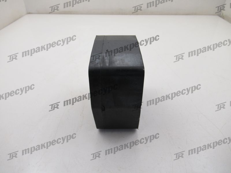 Подушка крепления управляемого моста CPC(Q)D30/35