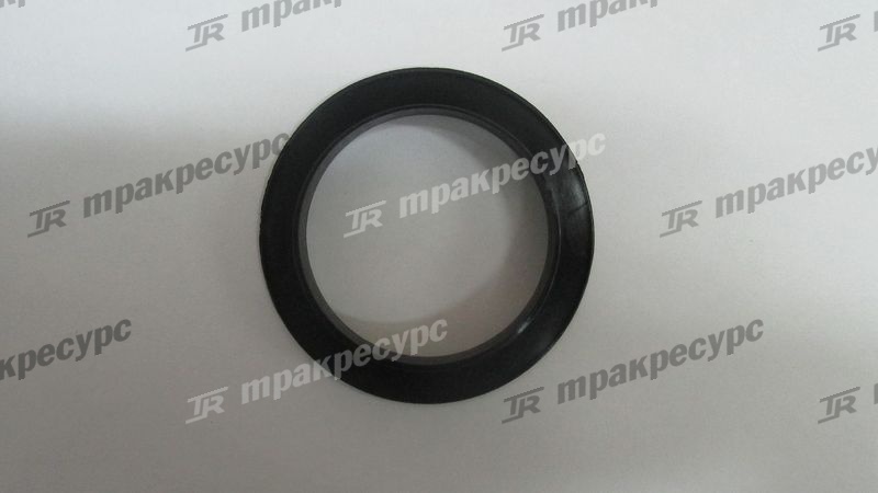 Сальник 0009610315